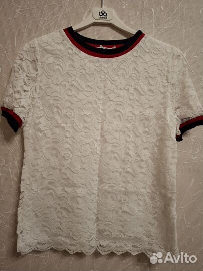 Кофта для Школы Noble people р.158