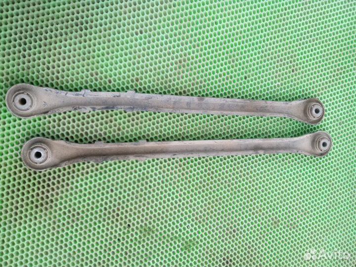 Рычаг подвески задний Ford Mondeo 3 B5Y cjba 2007