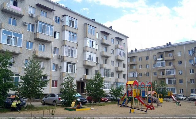Западный город краснодар ул крылатская фото