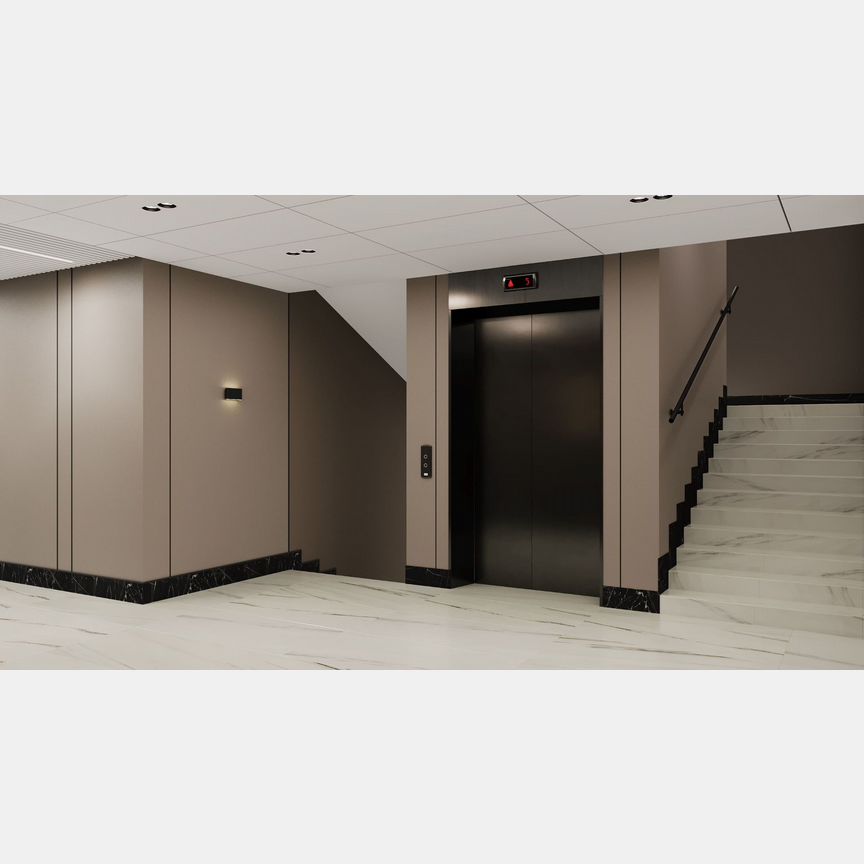 3-к. квартира, 80 м², 4/7 эт.