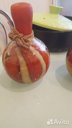 Декор для кухни