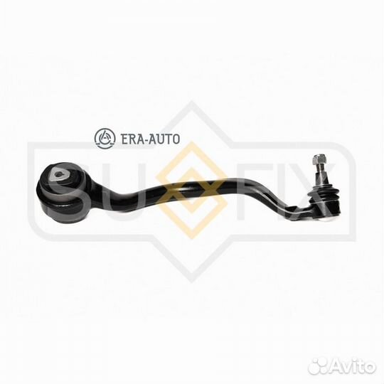 Sufix SH1564 Рычаг подвески нижний перед прав