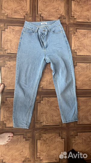 Вещи пакетом или по отдельности