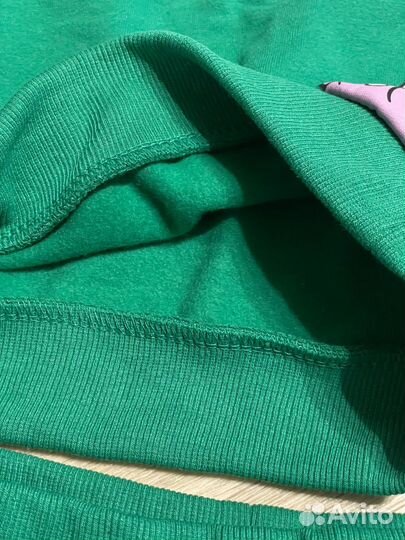 Детская одежда