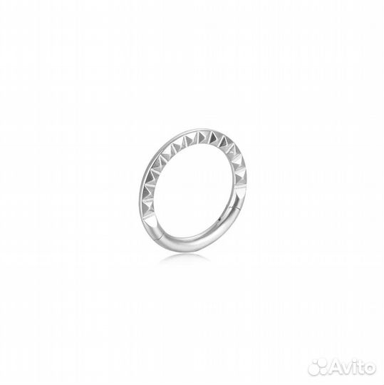 Украшения для пирсинга