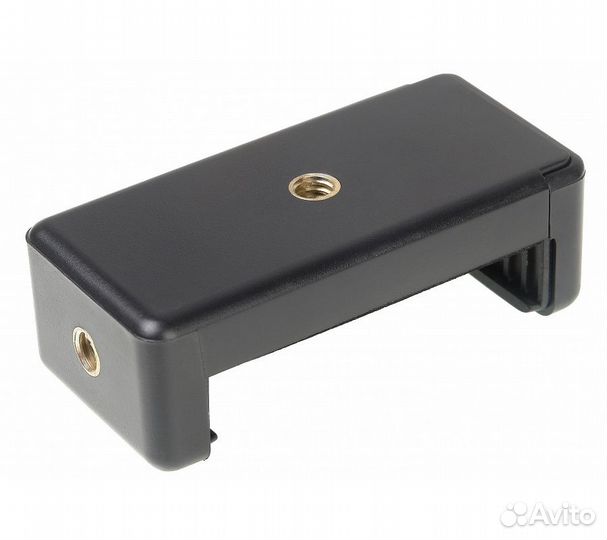 Комплект оборудования Falcon Eyes BloggerKit 06 Mi