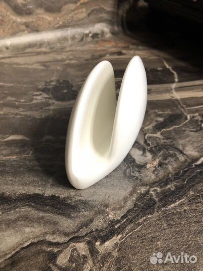 Салфетница Willmax