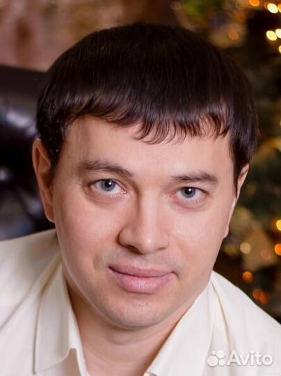 Установка Windows 10. Компьютерный мастер
