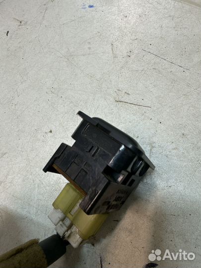 Переключатель зеркал Honda CR-V 1996-2002