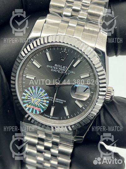 Часы Rolex Datejust 36mm