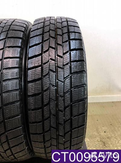 Goodyear Ice Navi 6 175/65 R14 96T