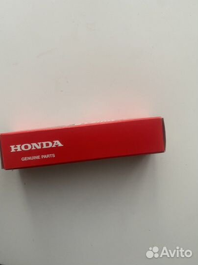 Свеча зажигания R0451B-8 для Honda CRF