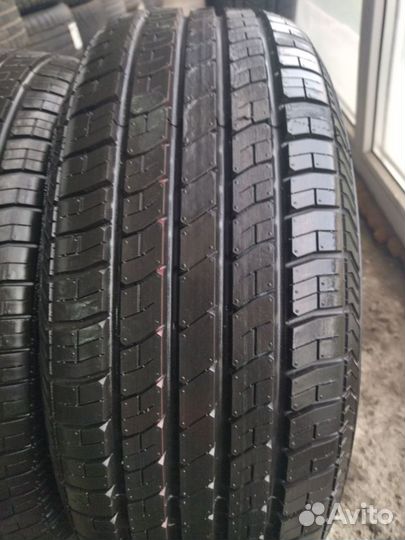 Continental ContiEcoContactCP 225/55 R16 95V