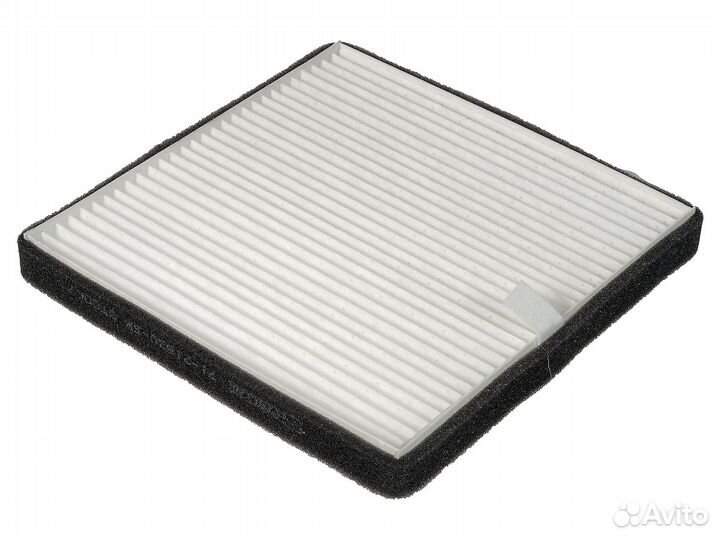 Фильтр салонаLifan Myway