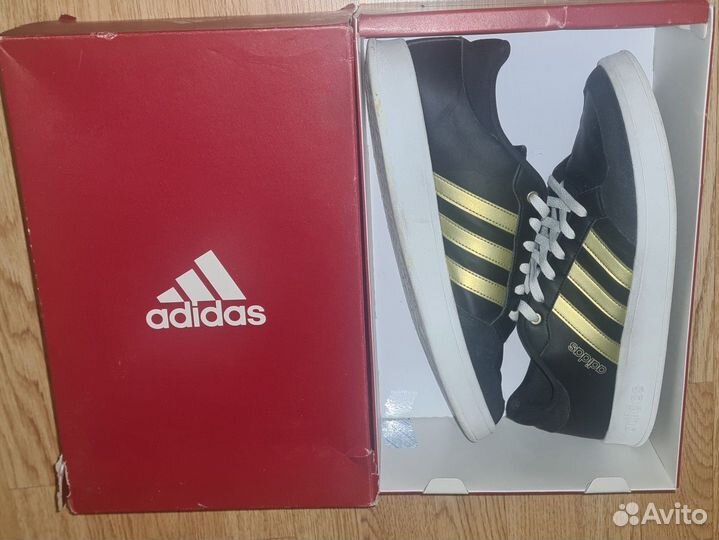 Adidas breaknet 46ru/12us