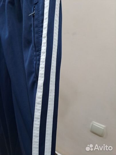 Спортивные штаны 50 размера