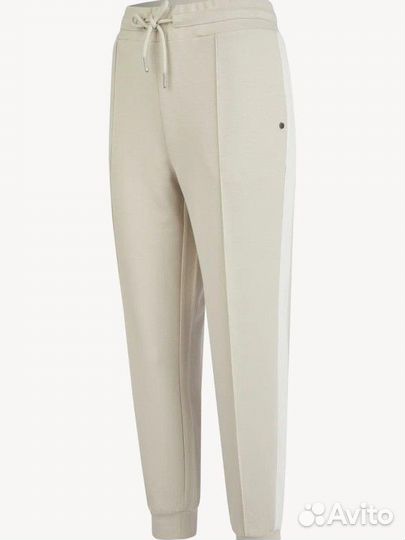 Брюки джоггеры Broadway