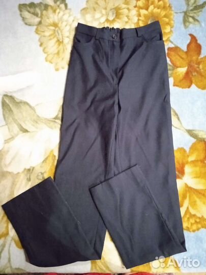 Школьная форма на девочку 13 лет