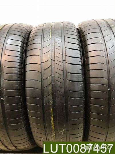 Michelin Energy Saver 205/60 R16 104R