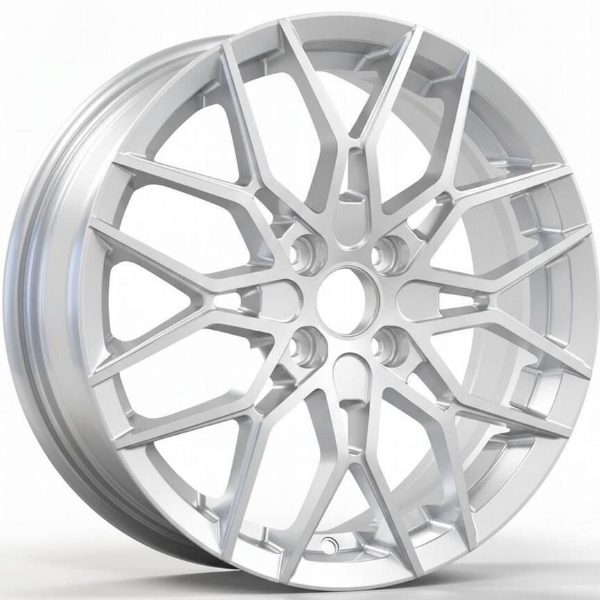 Литые диски RST R085 6×R15 4×100