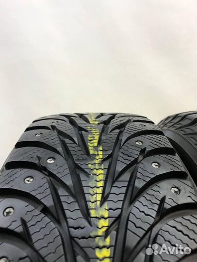 Yokohama Ice Guard IG35 185/65 R15 102N