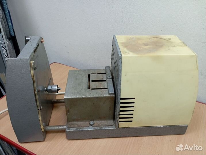 Станок Умелые руки К-1У4
