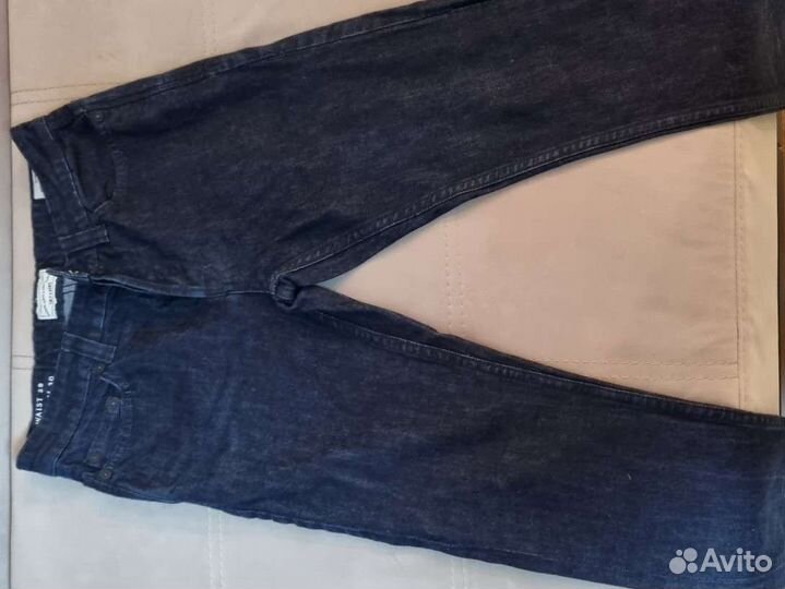 Вещи на подростка мальчика