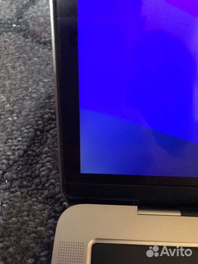 Apple MacBook Pro 13 2016 touch bar 256gb