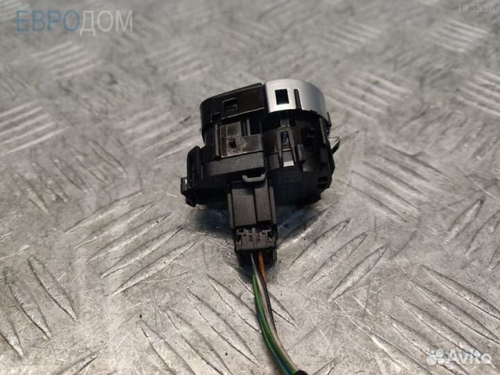 Кнопка старт/стоп bmw g31 s1141832