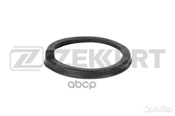 Проставка зад. пружины Lexus ES (XV10) 91- RX