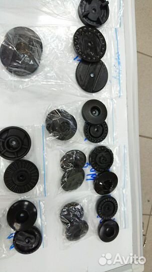 Фиксатор трещетка Капюшона Капора для детской коля