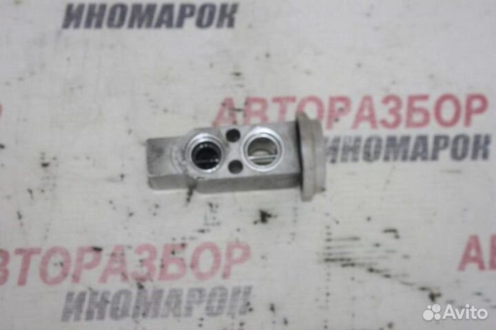 Клапан кондиционера Kia Sorento 1 BL 2002-2009