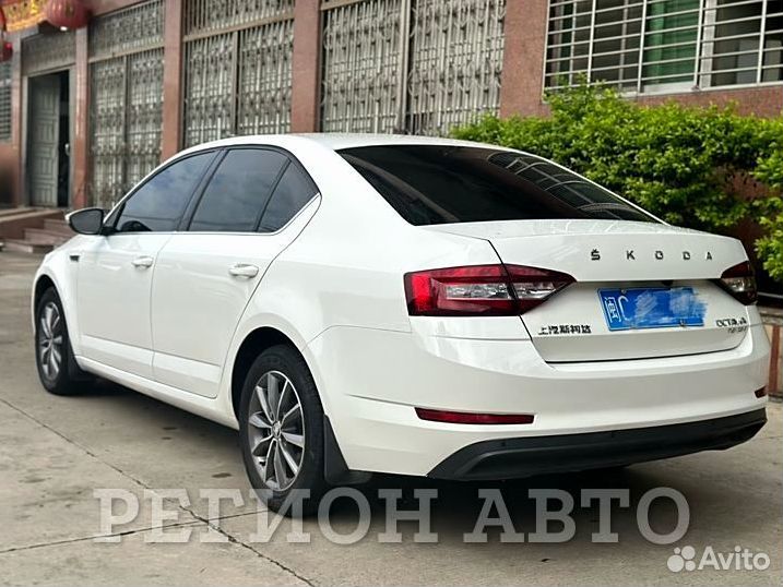 Авто под заказ до 2 млн/Новые и с пробегом