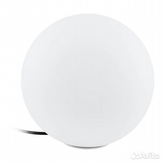 Светильник уличный и для ванной