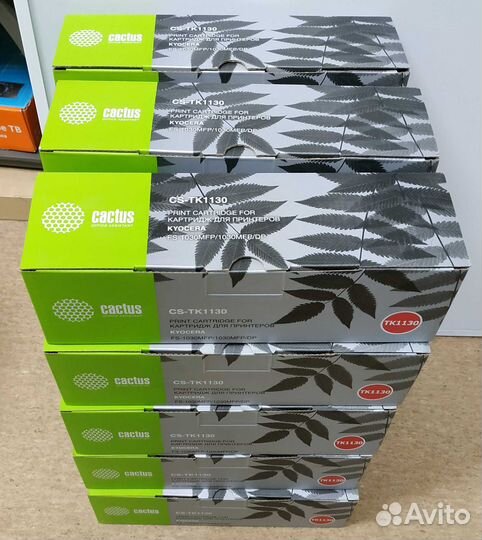 Принтер HP P2055d