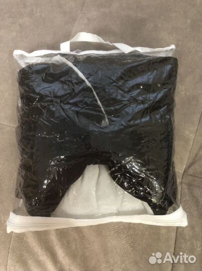 Комплект на выписку для мальчика