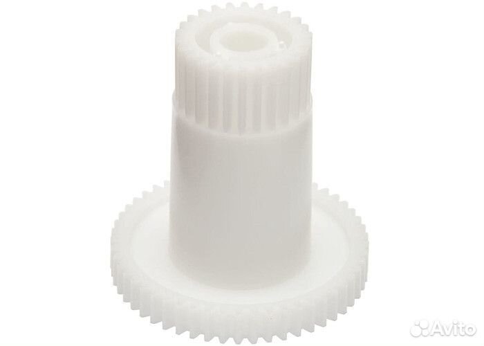 JC66-00388A шестерня редуктора для Samsung