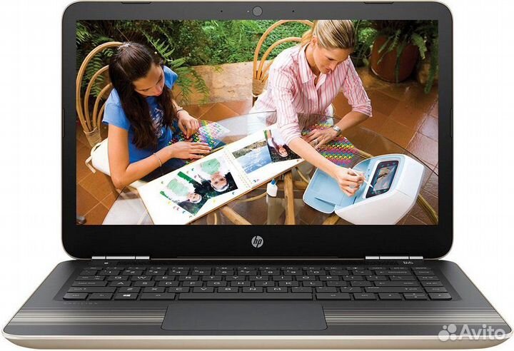 Объявление скоро закрою, у кого в избранном