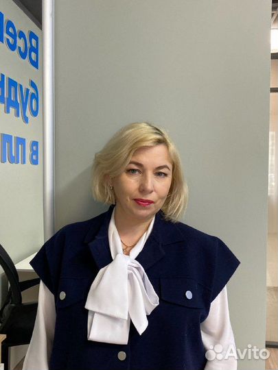 Услуги риэлтора, покупка-продажа квартир