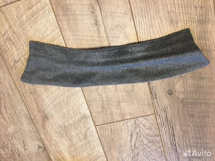 Пальто женское демисезонное