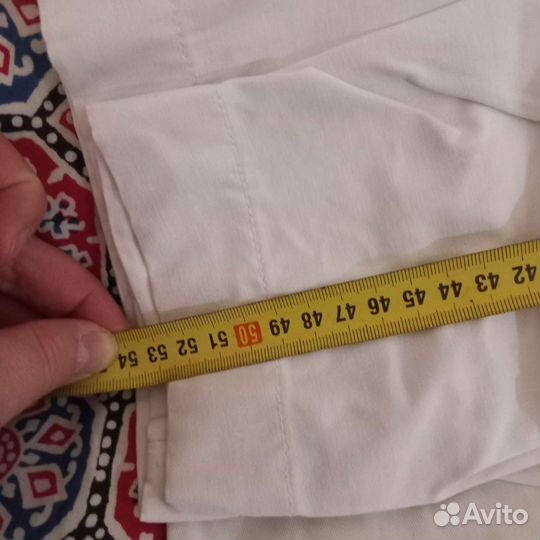 Кимоно для каратэ