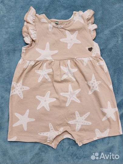 Песочники детские 80