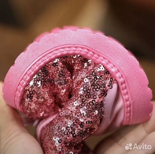 Ugg угги детские сапожки