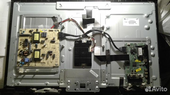 Ремонт Телевизоров Ремонт электросамокатов