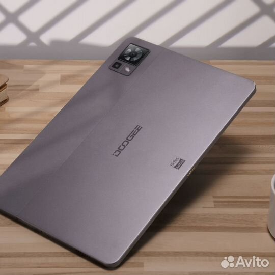 Doogee T30 pro 8/256 LTE