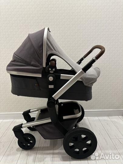 Коляска Joolz day3