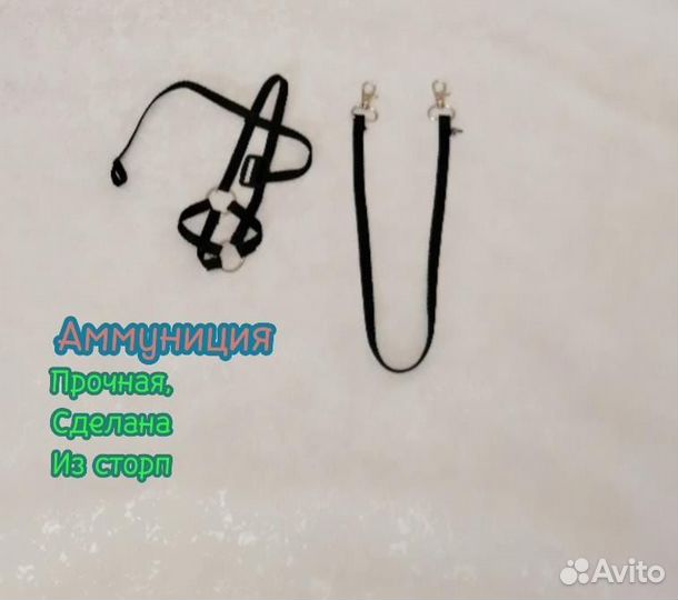 Хоббихорс мини