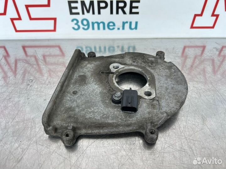 Датчик положения распредвала Honda Ridgeline J35A9