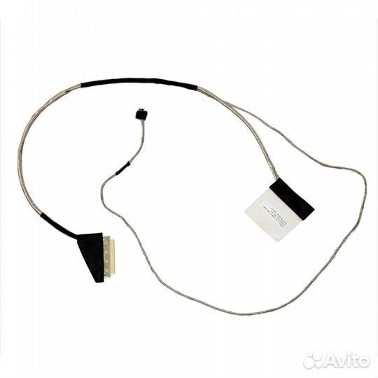 Шлейфы матриц для серии Acer Aspire, Extensa, PB