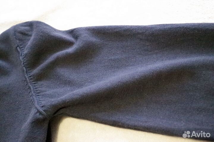 Джемпер calliope